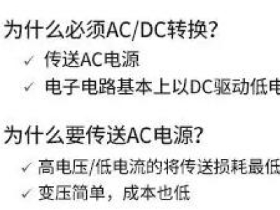 6109aad812ff4a4d7863271b885a3edf