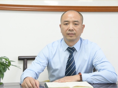 宋仕强