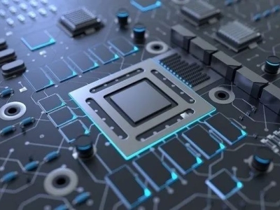 6380369527009674703313746