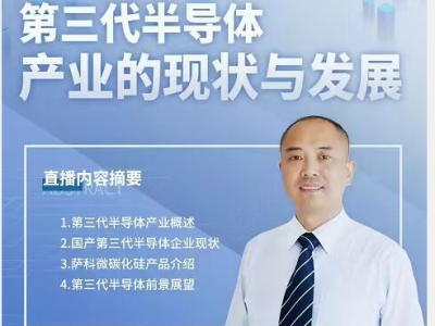 宋仕强