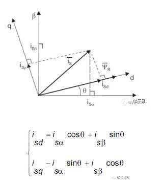 1606459664248672