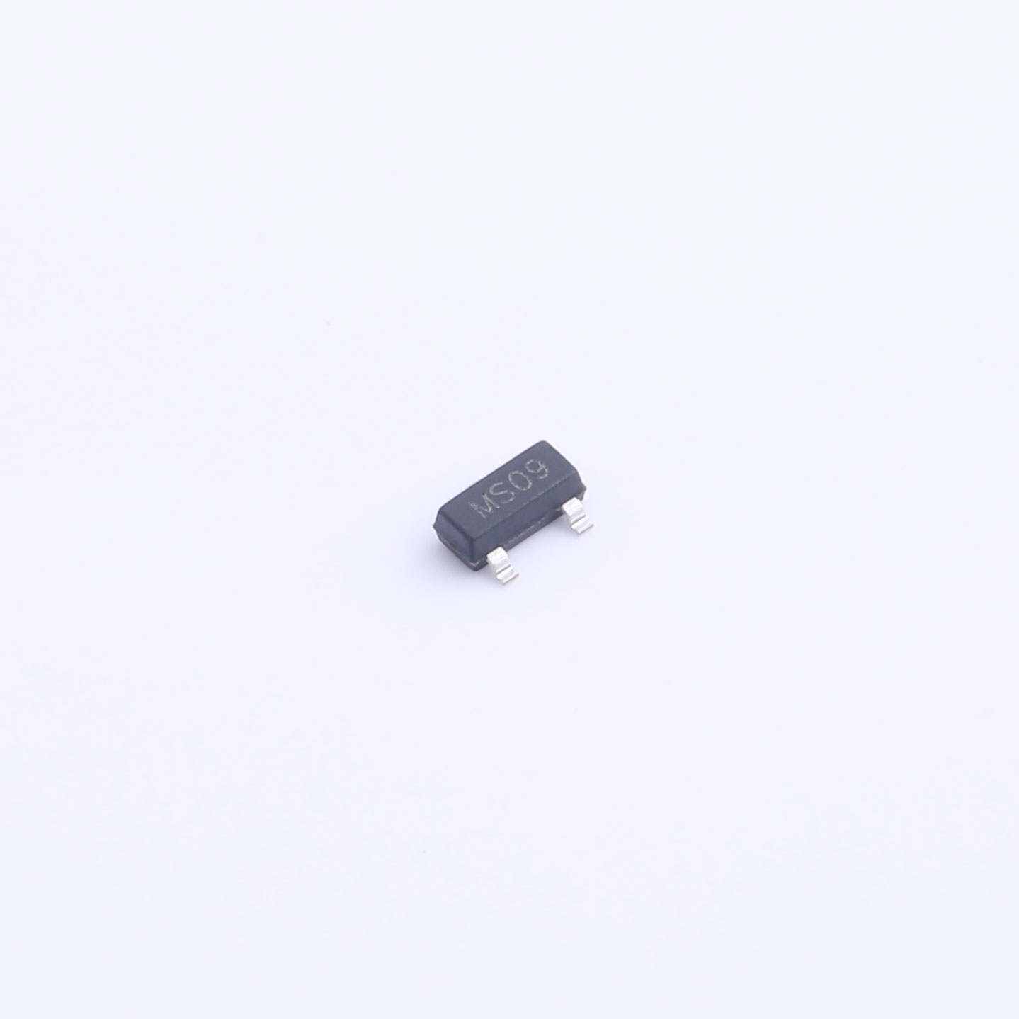 中压MOS管SL2309
