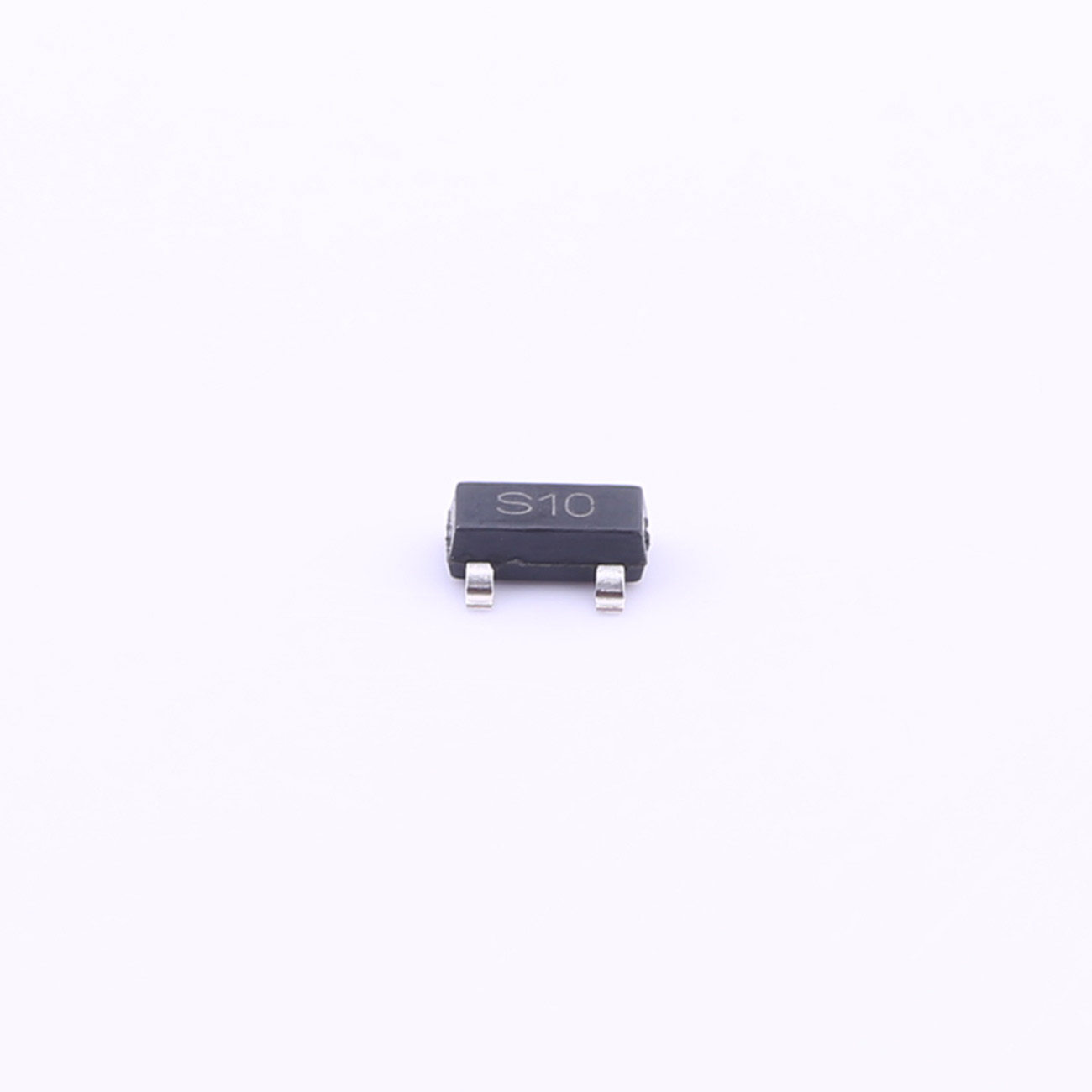 中压MOS管SL2310