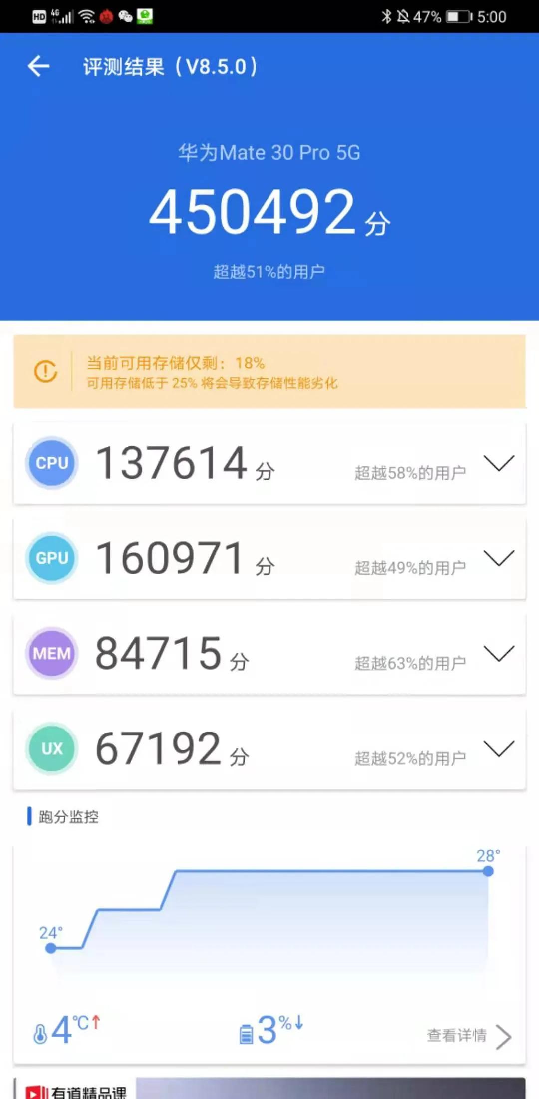 1609812727958208