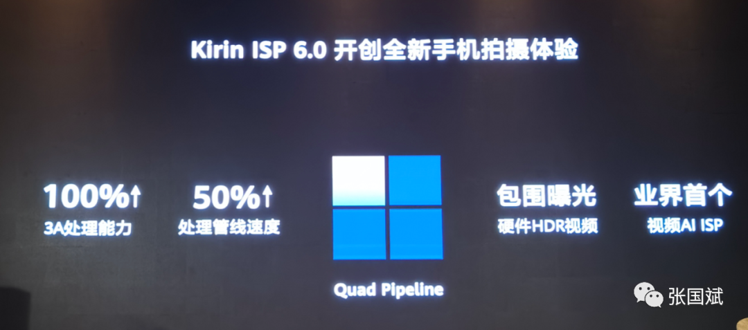 1609813394872658