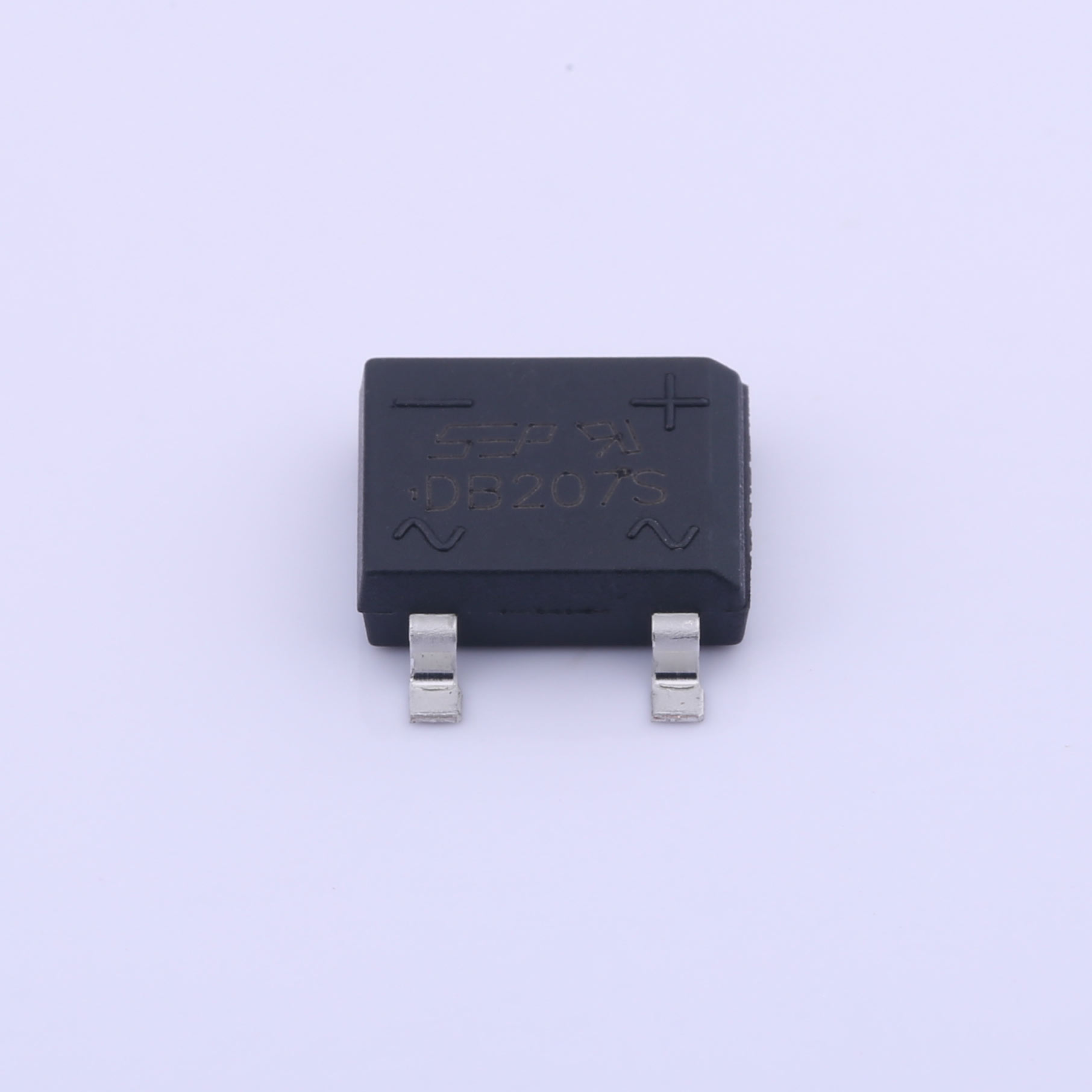 整流桥DB207S