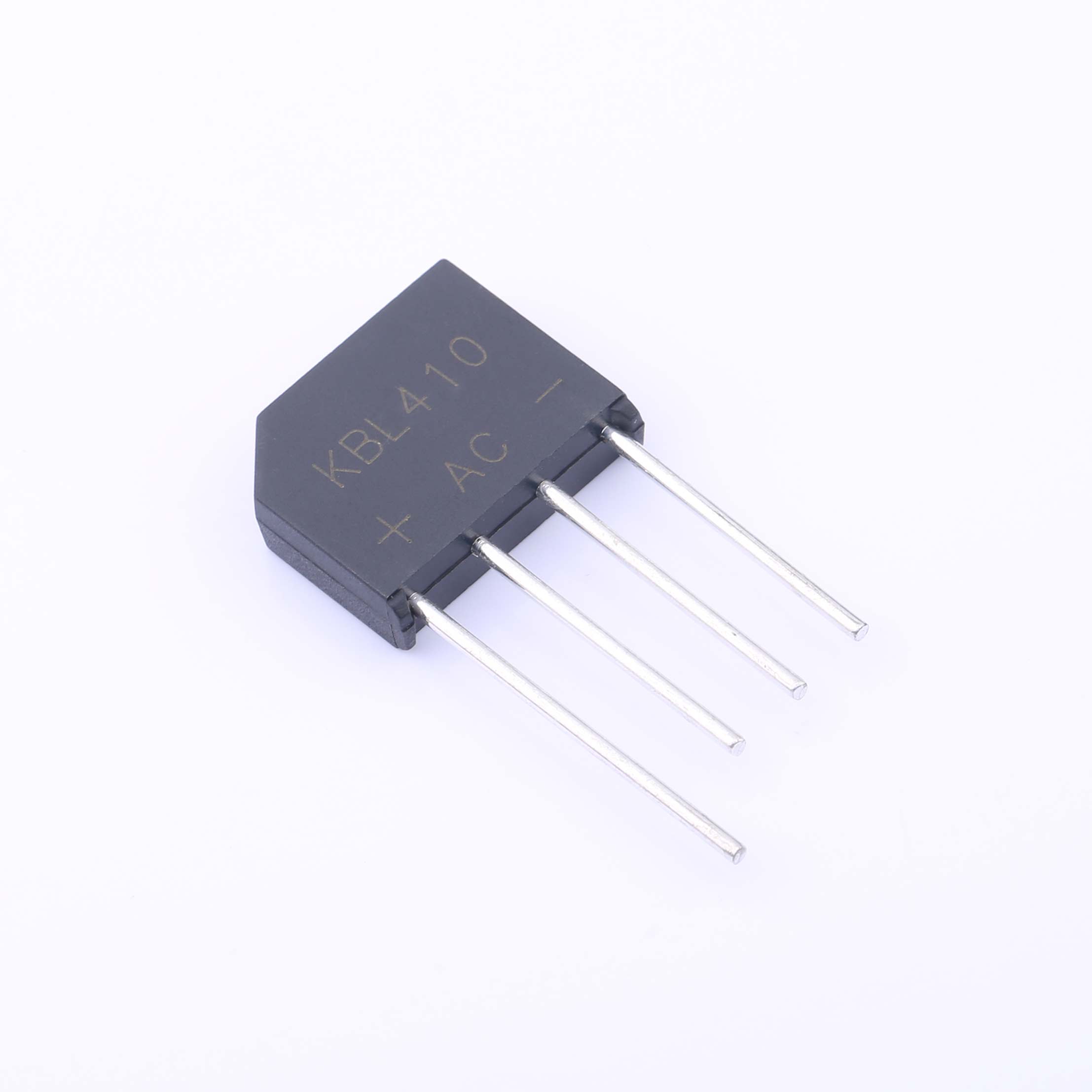 整流桥KBL410