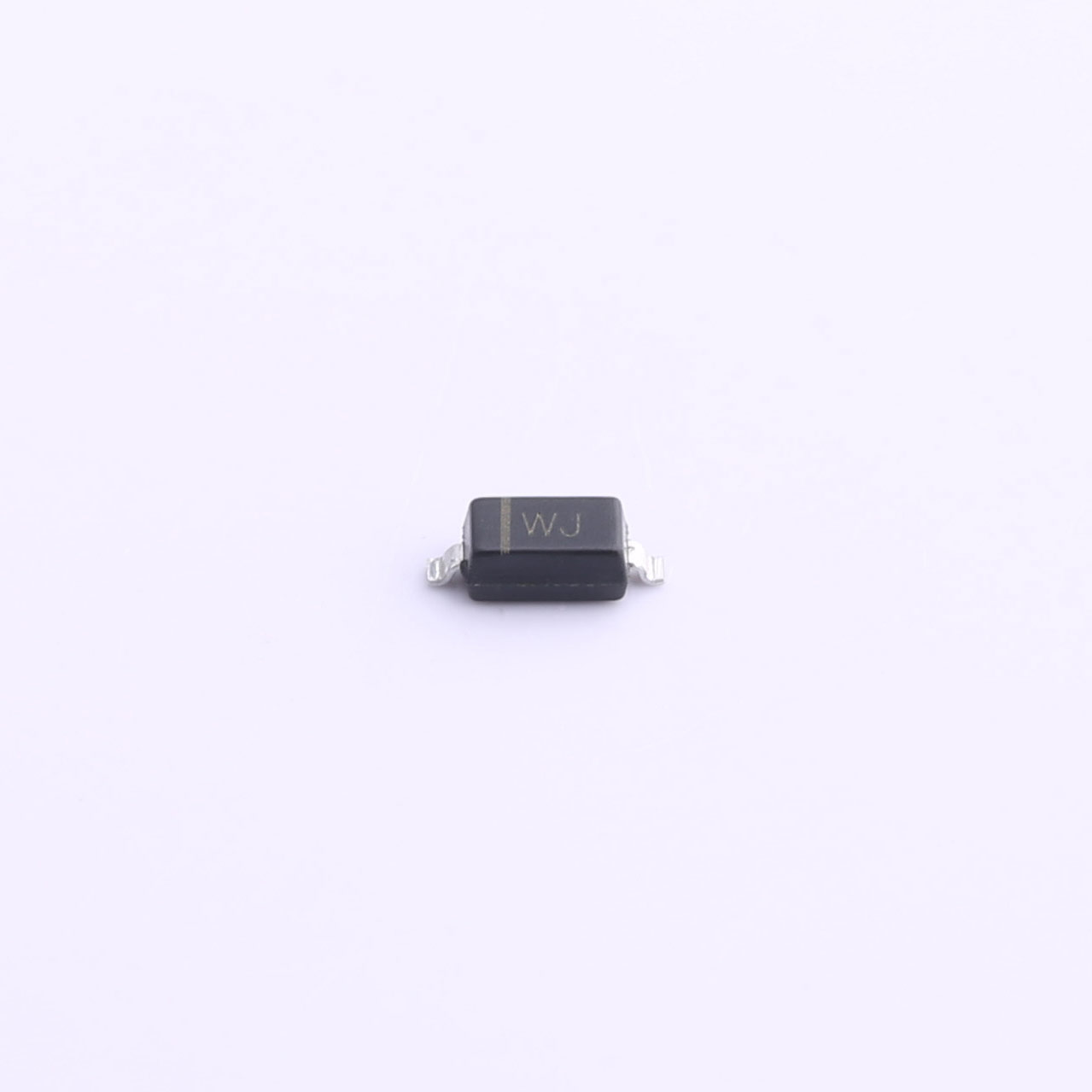 稳压二极管BZT52C15