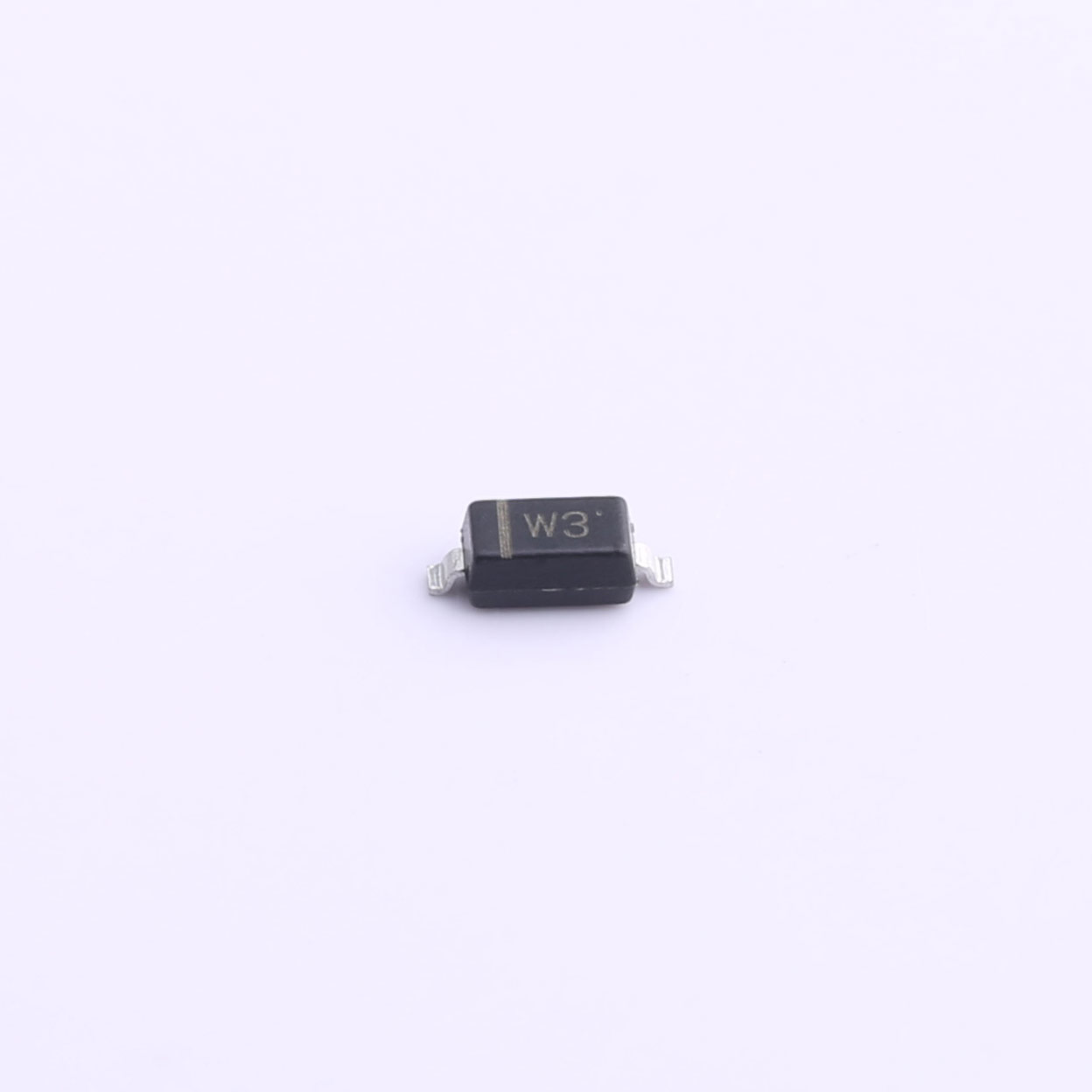 稳压二极管BZT52C3V3