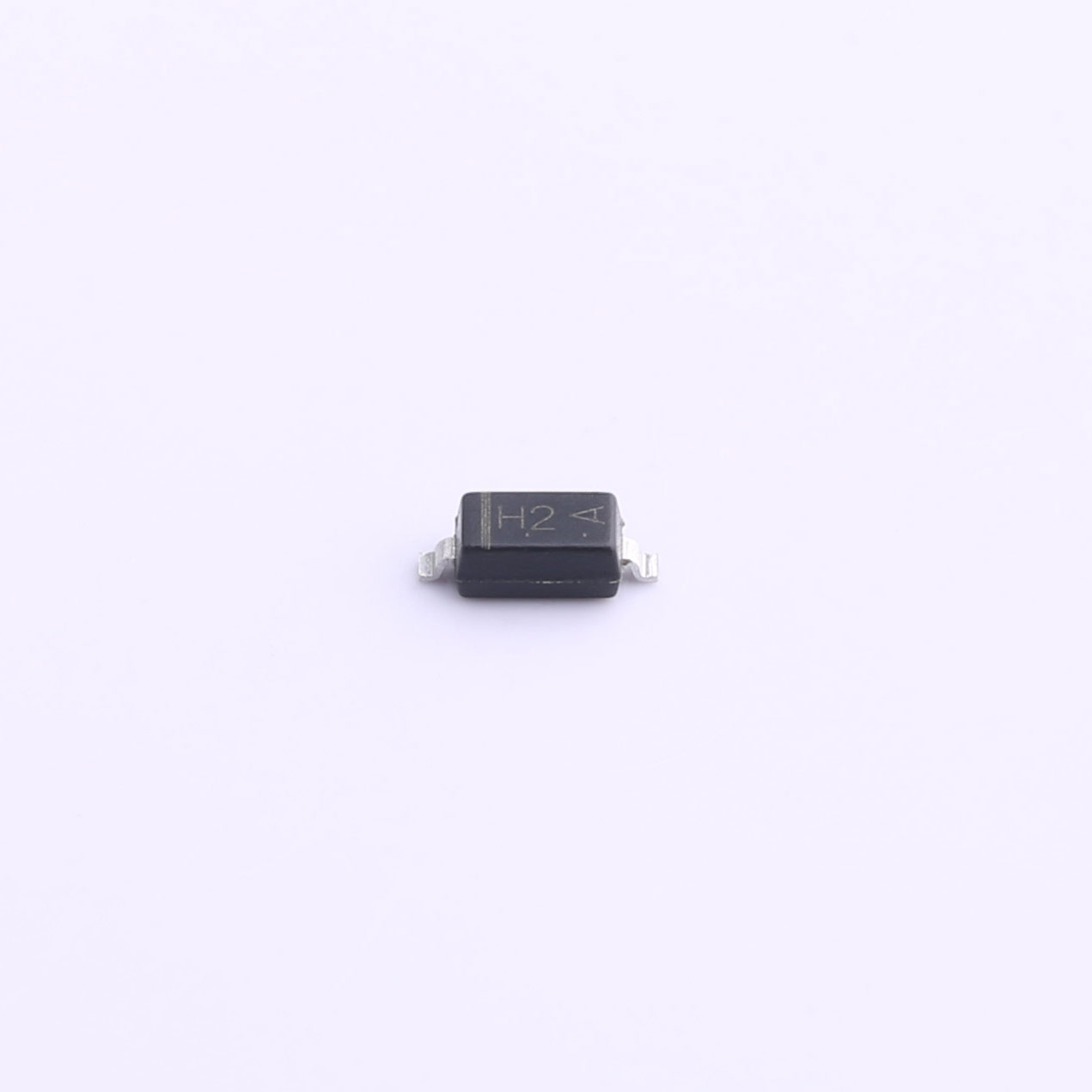 稳压二极管MMSZ5242B