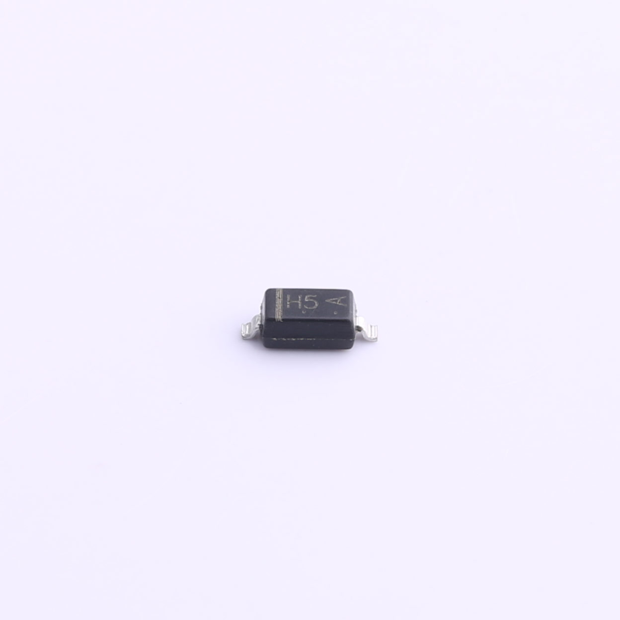稳压二极管MMSZ5245B