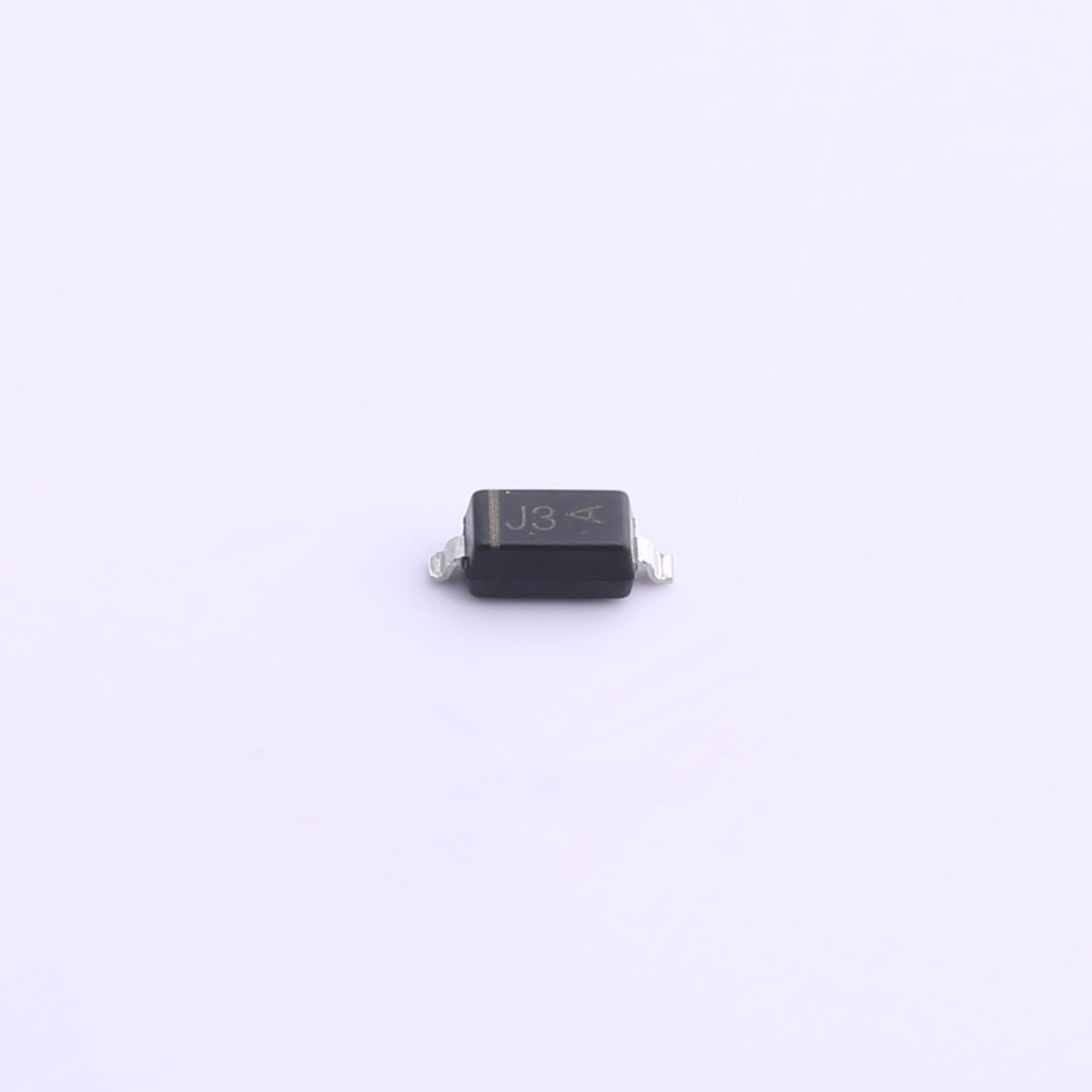 稳压二极管MMSZ5248B