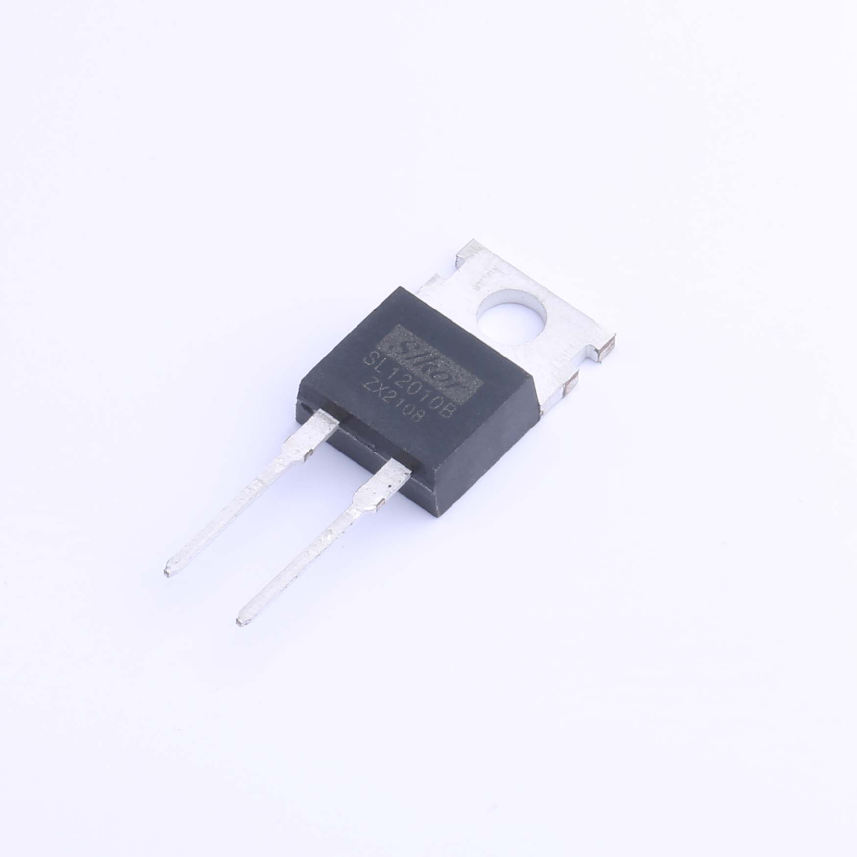 SL12010B