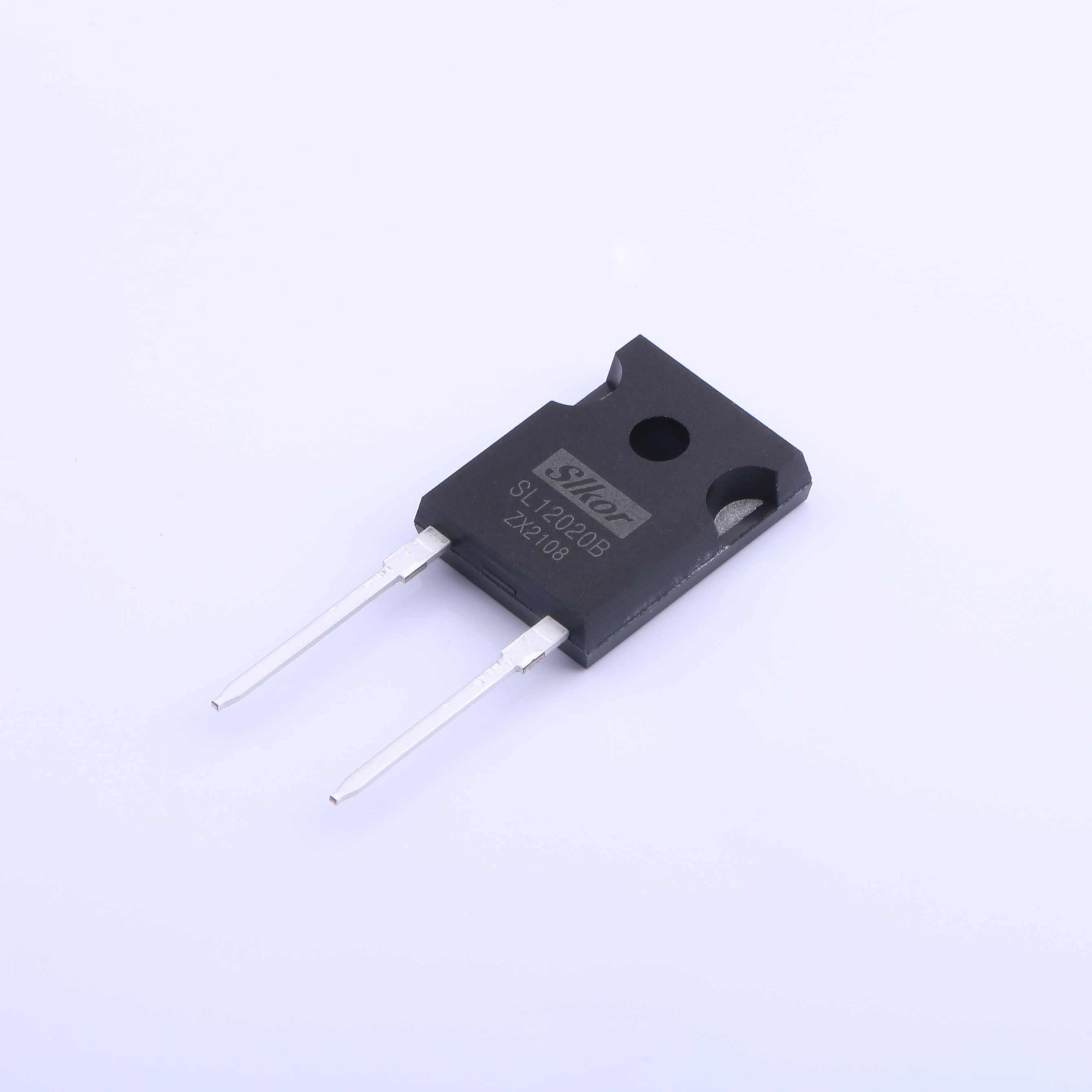 SL12020B