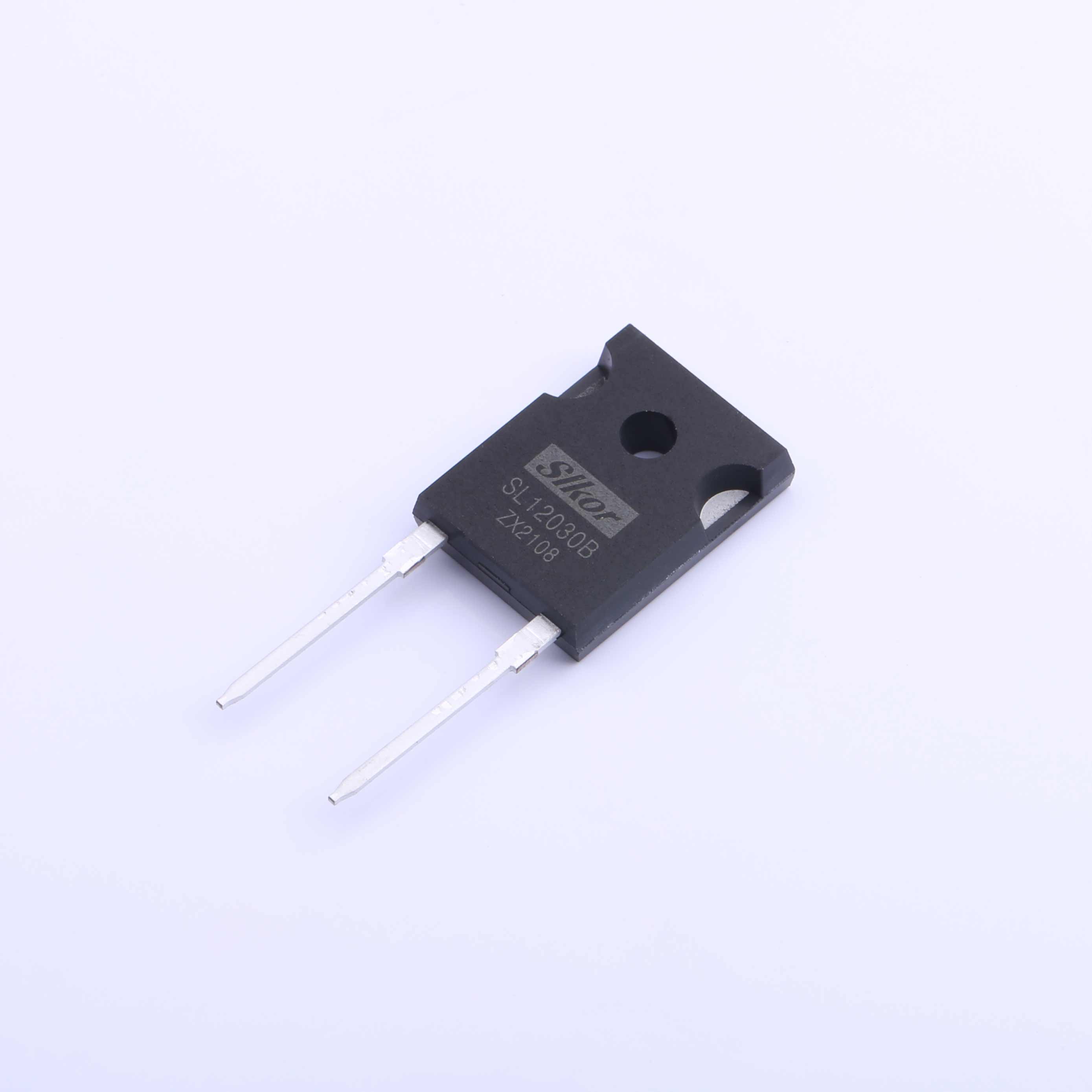 SL12030B