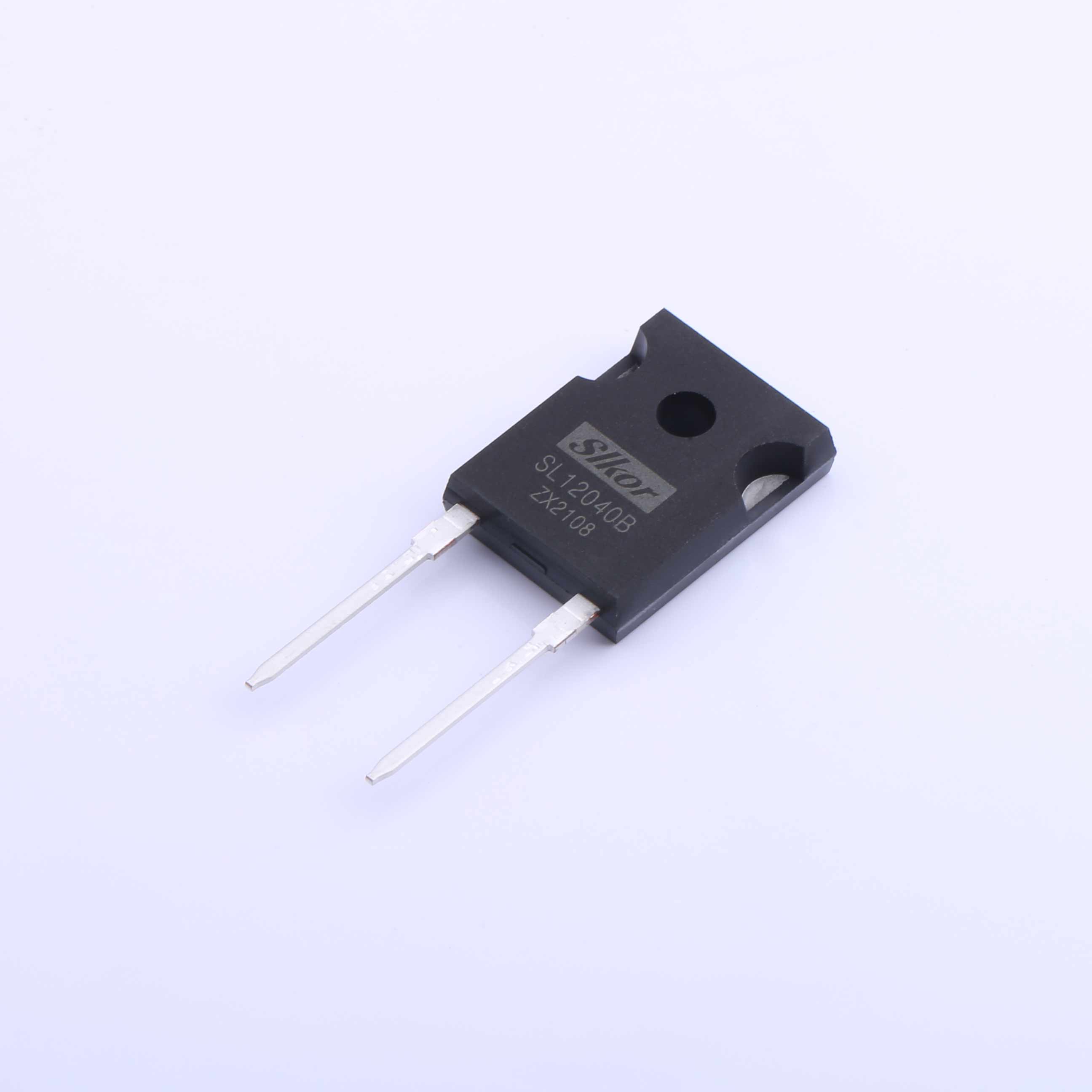 SL12040B