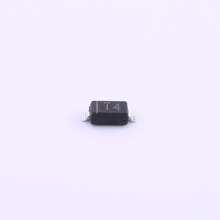 开关二极管1N4148W