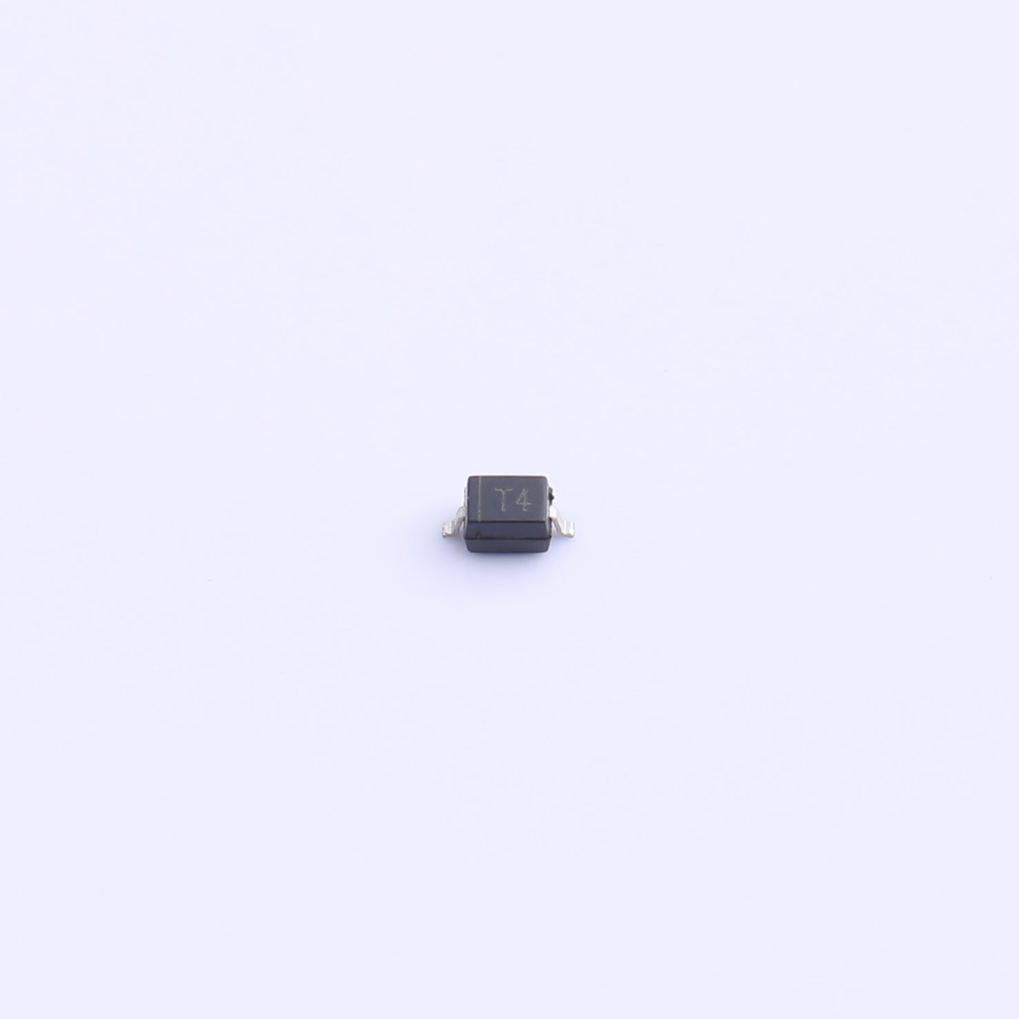 开关二极管1N4148WS