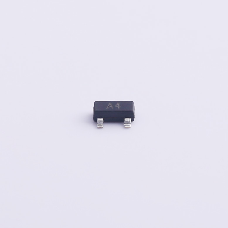 开关二极管BAV70