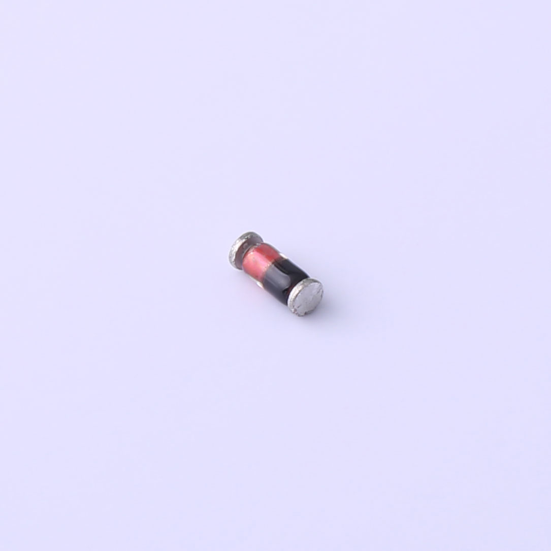 开关二极管LL4148