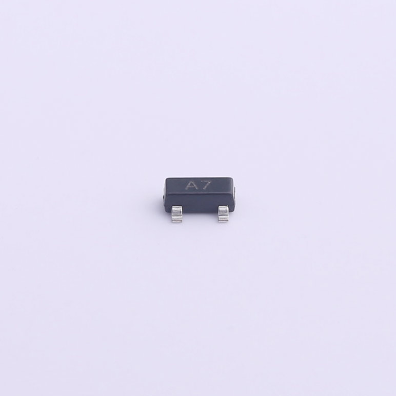开关二极管BAV99