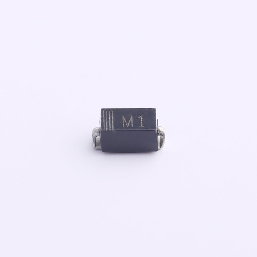 通用二极管M1