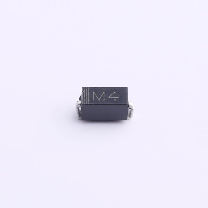 通用二极管M4