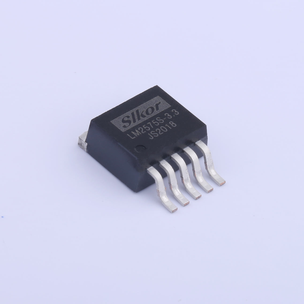 LM2575S-3.3