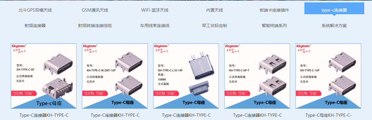 f1d757d1b807490986d94e7faf65c692