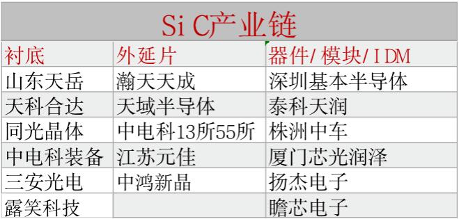 ff14442d74cb343c38fee6473c2e9c37