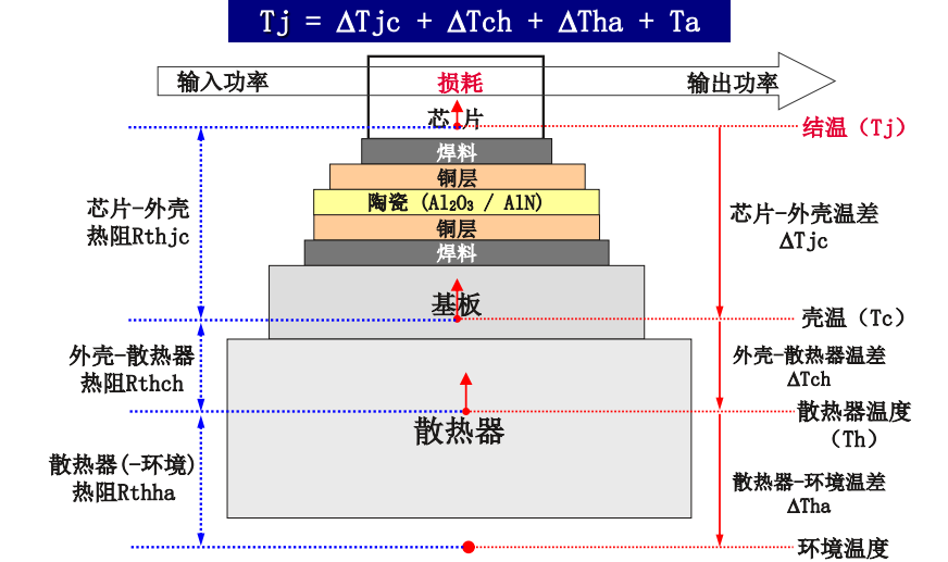 06b2eac9c15ace757941c59ea0e63357