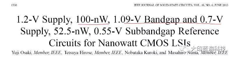 1603782576620465