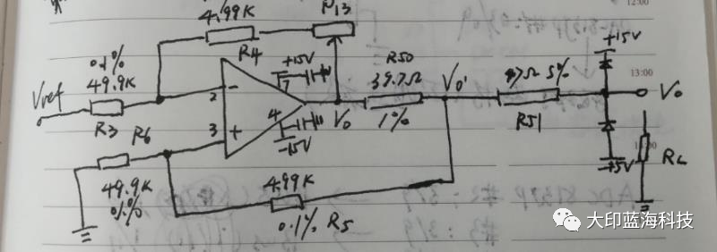 1609810850843647