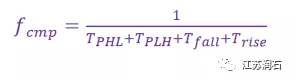 4272ce3da2349bee5ad8bc2d4ce61d18
