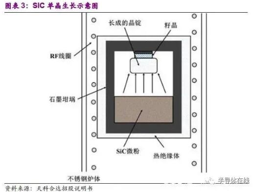 523acfd0f57662b3edd6902dcda5d09f
