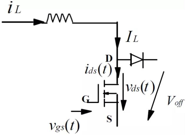6378316105748730478590186