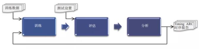6378316741827441418124333