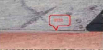 6378316751576269539108288