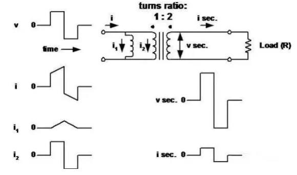 6378316828140820312268118