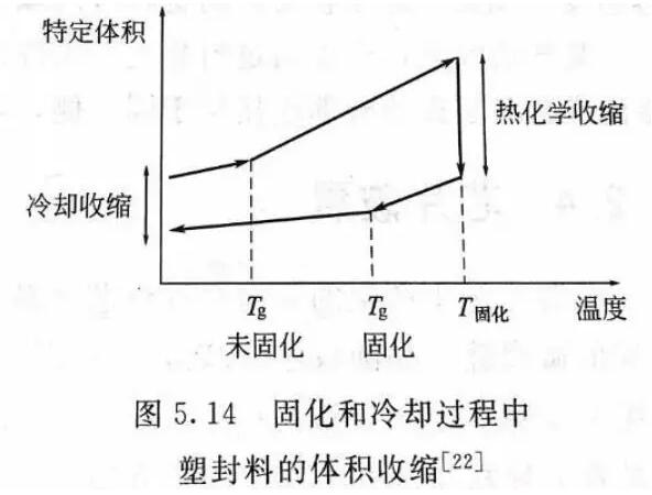 7d658fc47a9b379d3eff282590f58aa7
