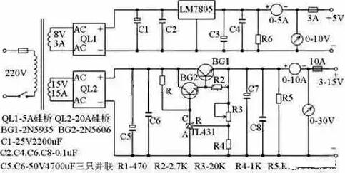 8624b205dba2857a19d5b8068aa58d0b