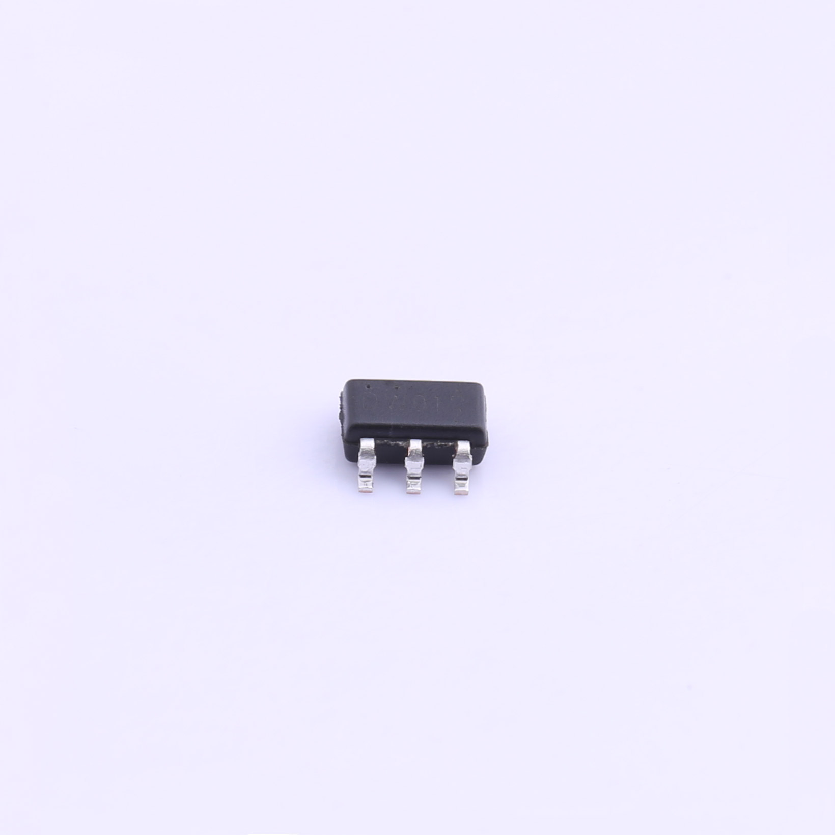 电池管理DW01