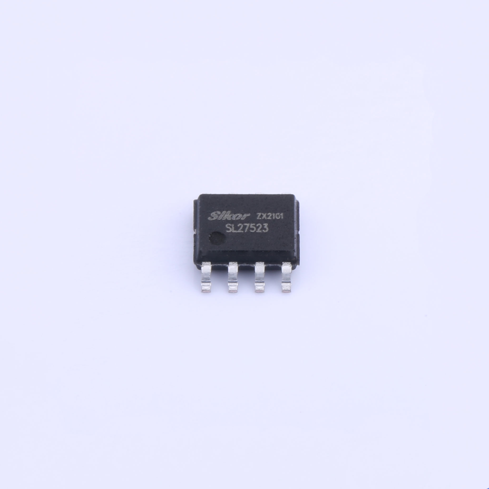 栅极驱动IC-SL27523