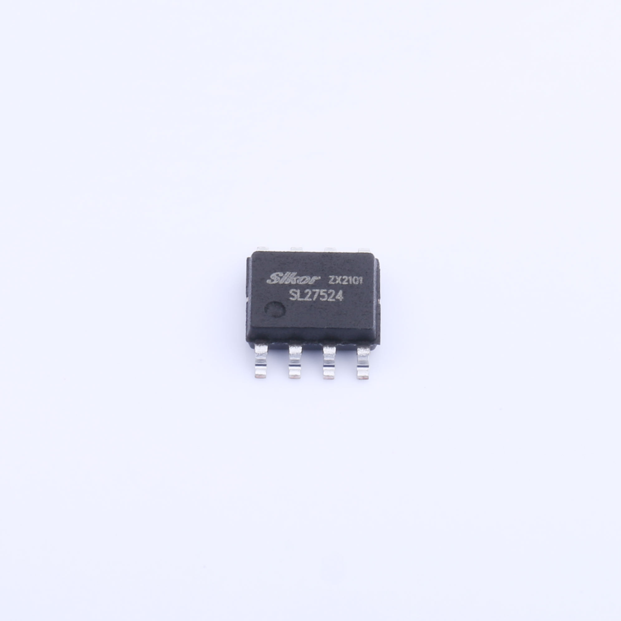栅极驱动IC-SL27524