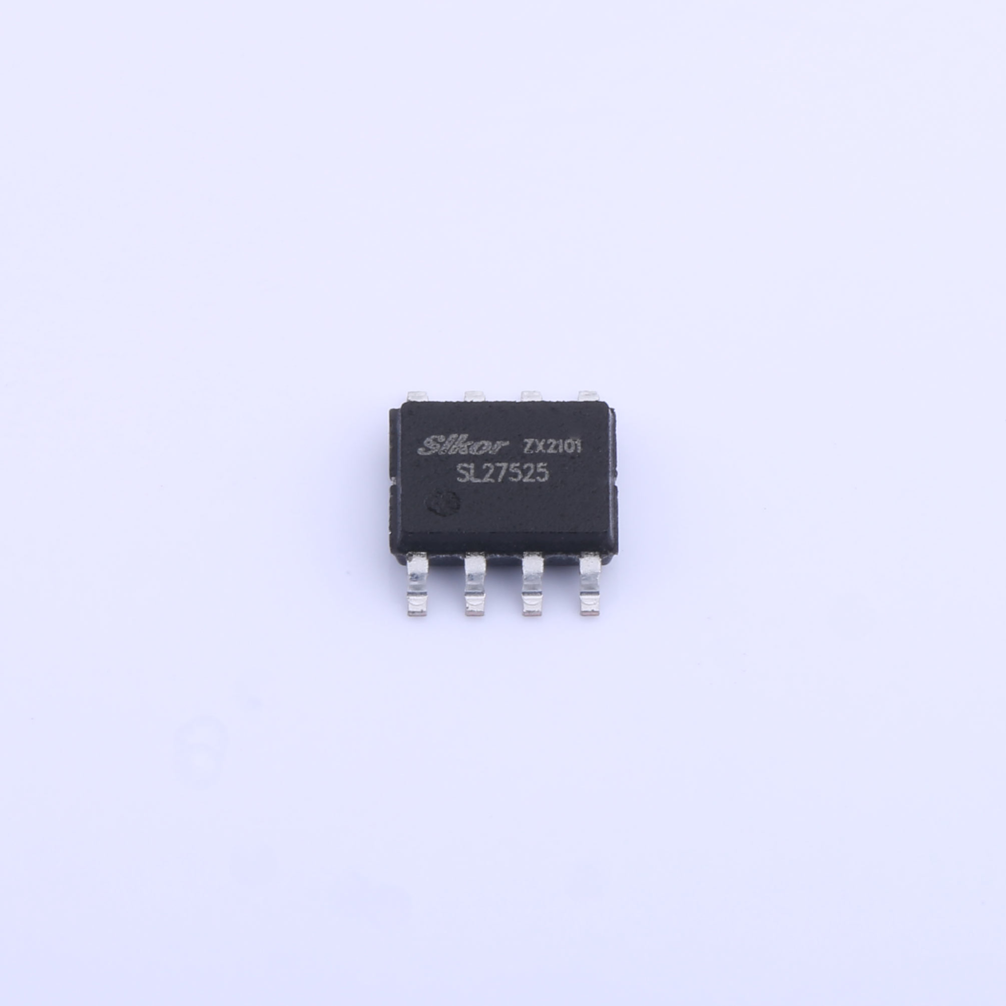 栅极驱动IC-SL27525