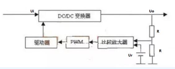 bdb696784aa6b6550df27520b8bd4616