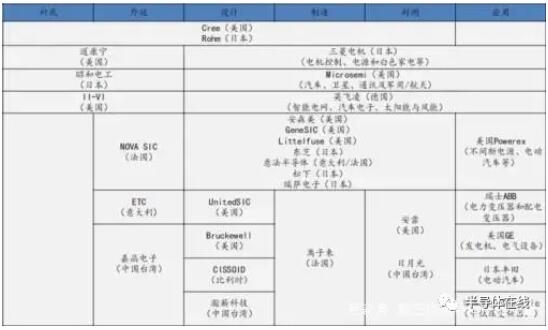 c3af3acda232edc95ce88d9239a30ded