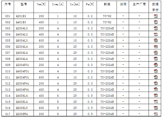 e481d9b8ebb8a6eaaa74d45259fd359f