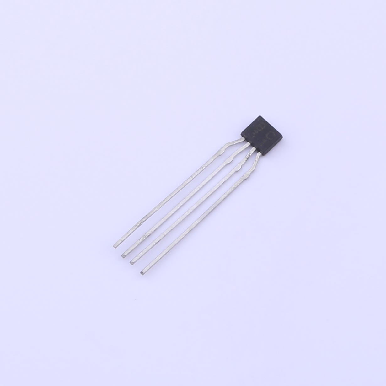 砷化镓霍尔元件SL-302B