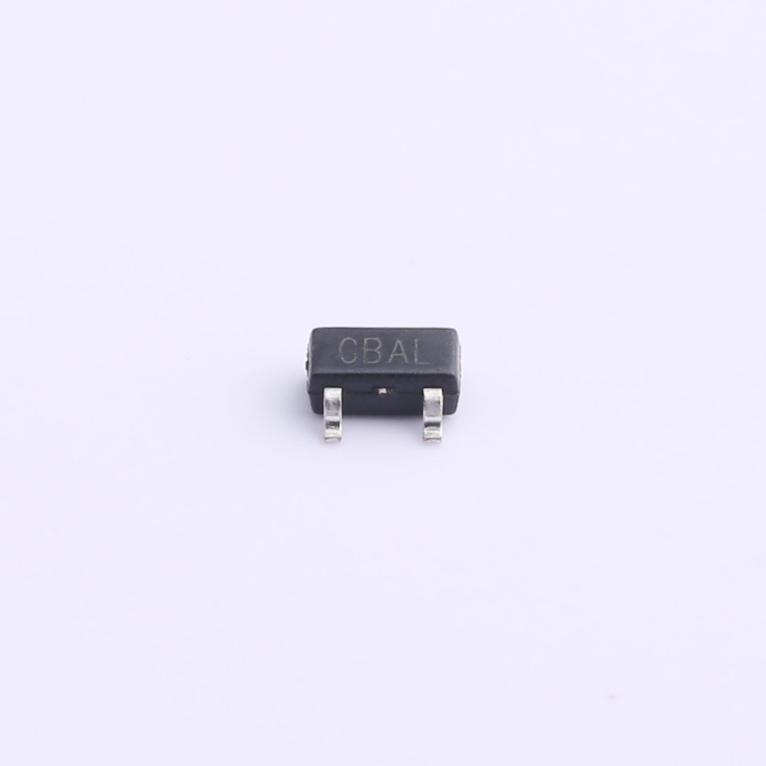 霍尔传感器SL1603SL